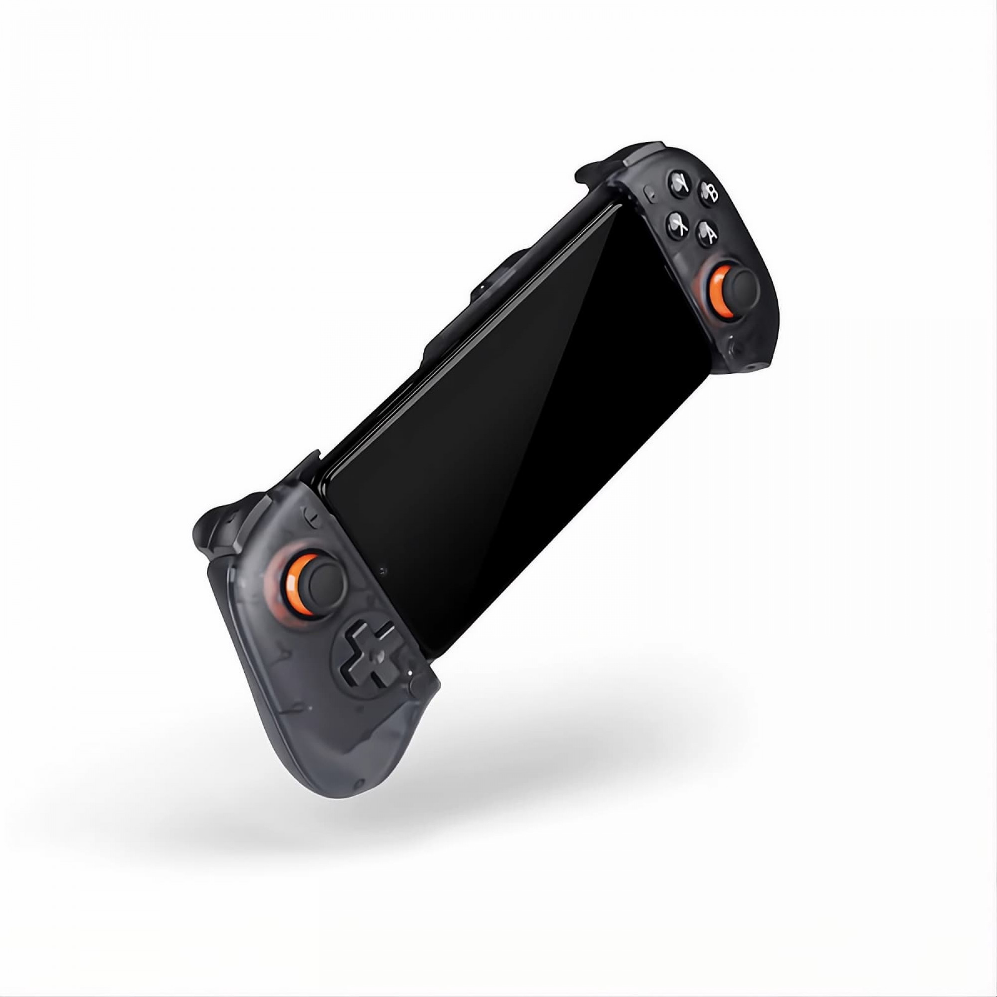 VITURE x 8BitDo Ultimate Mobile Gaming Controller